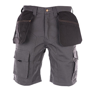 Apache Work Shorts